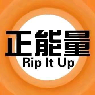 暖心正能量