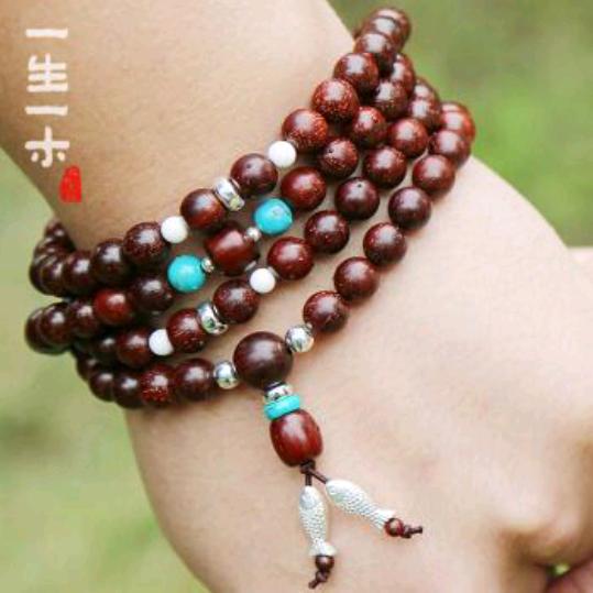 宁静的冬天🌴🌴