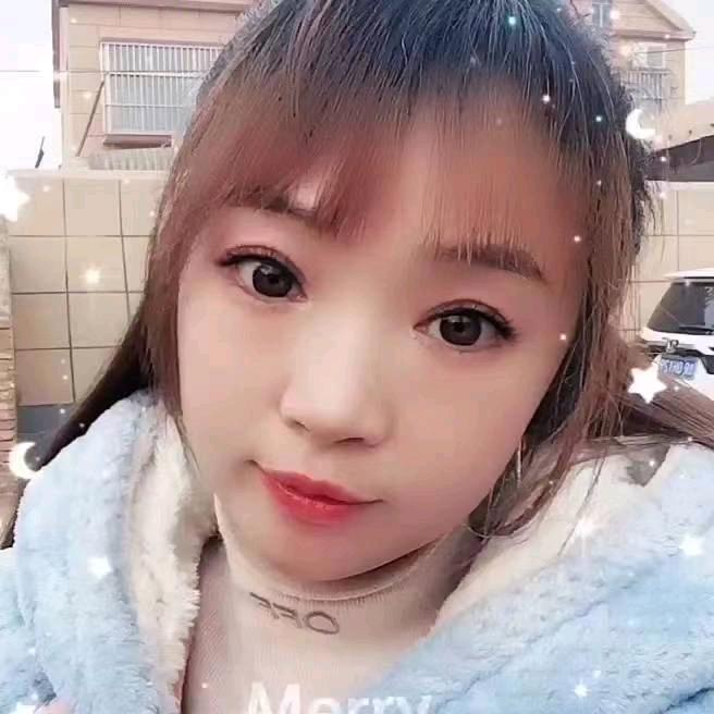 受伤的小可爱