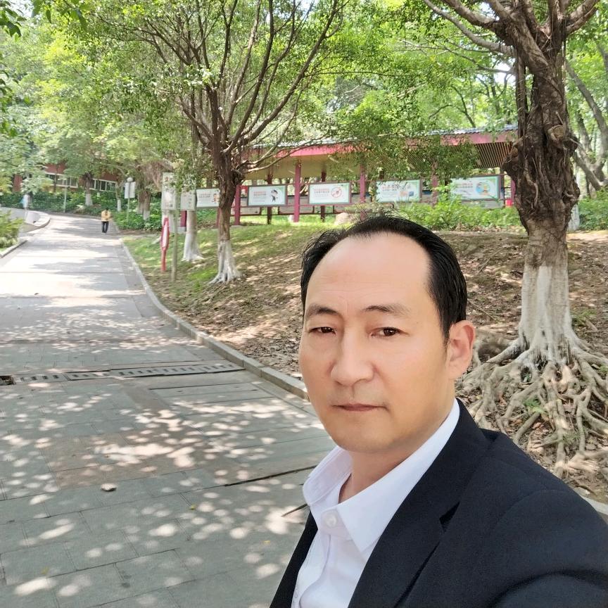 老邓说工伤