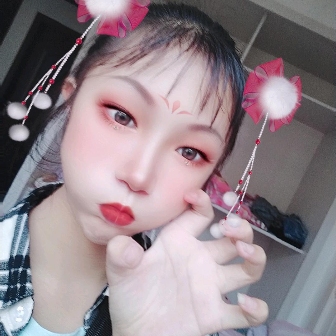 小樱桃的妈妈