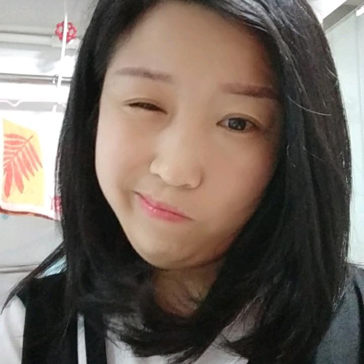 王后余生