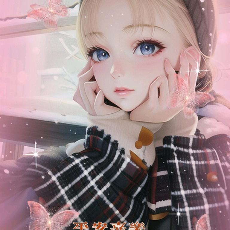 ξ( ✿＞◡❛)