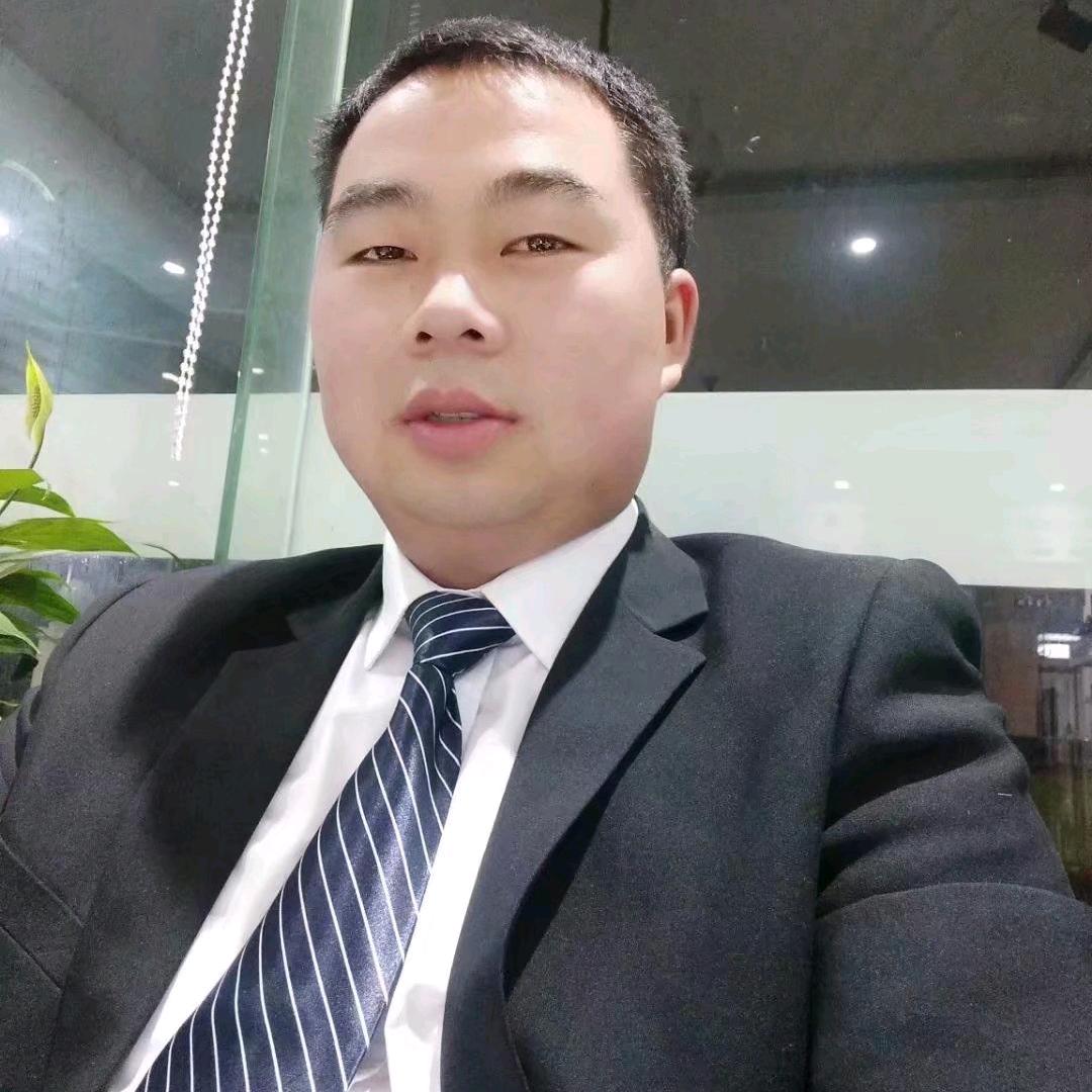 林哥（汽车维修保养）