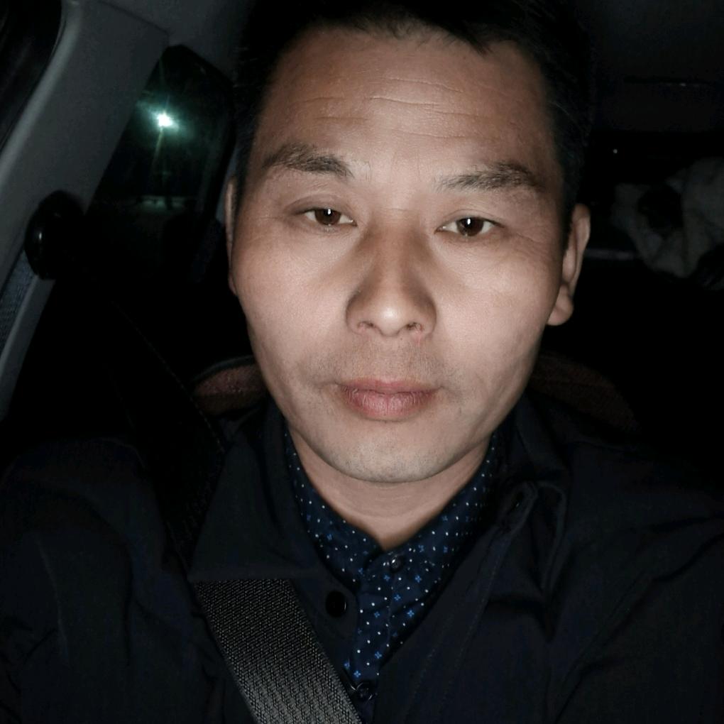 乐于助人