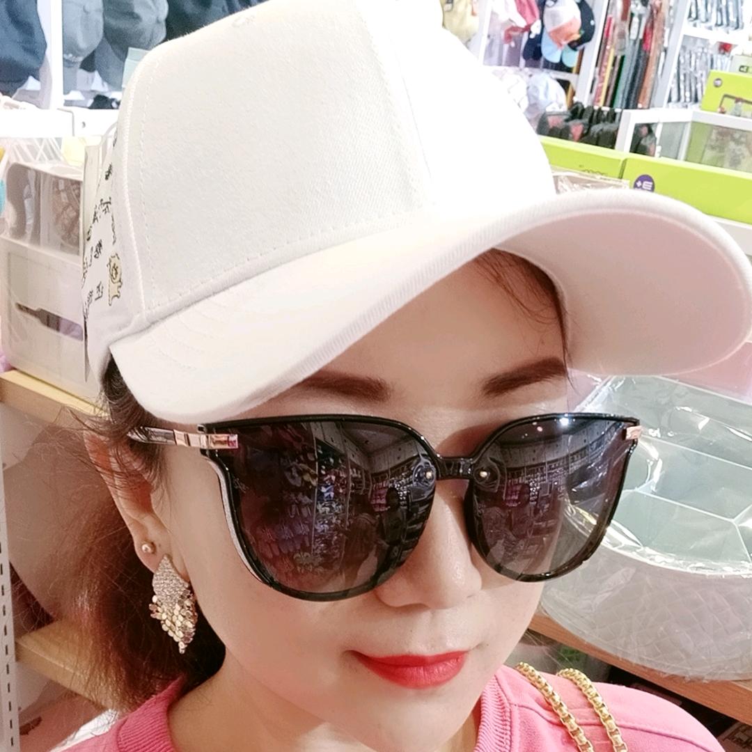 甜甜💞美美