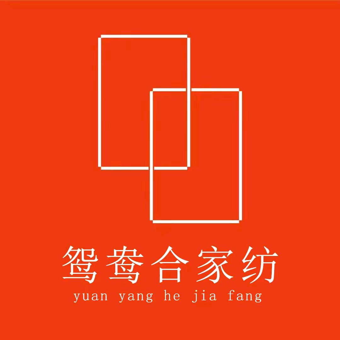 嘉兴丝恋丝绸制品有限公司