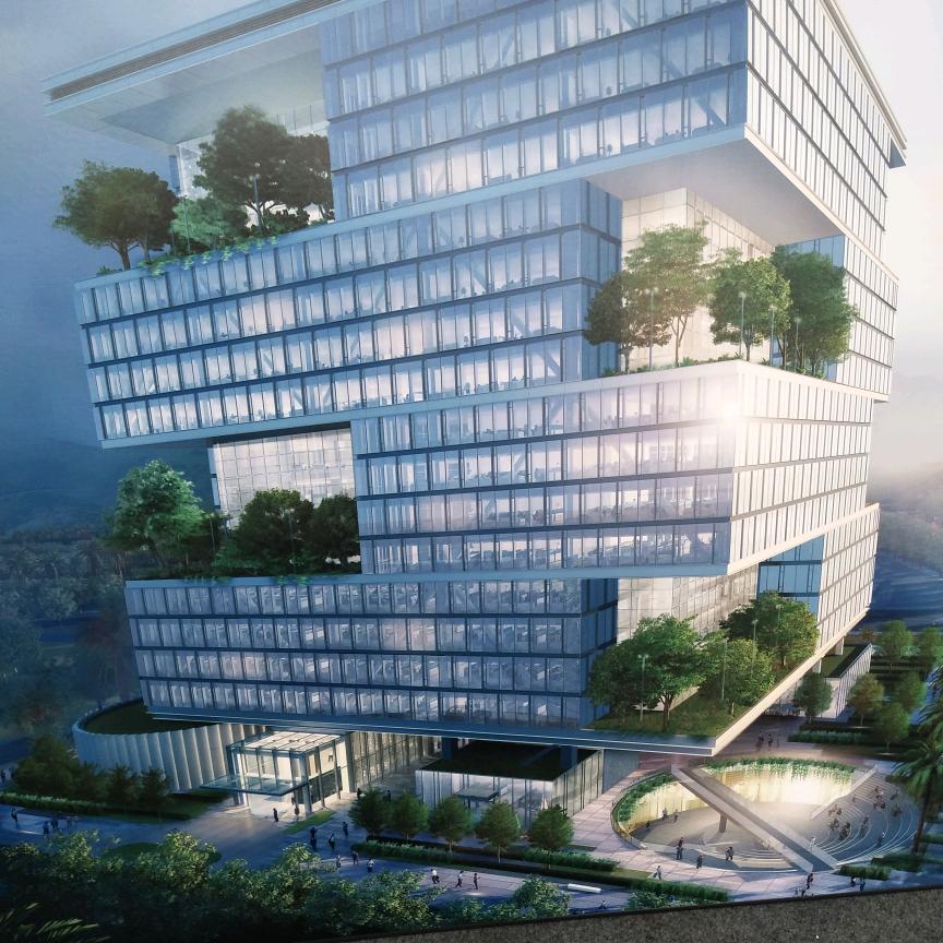 放下所有的所有从新再来