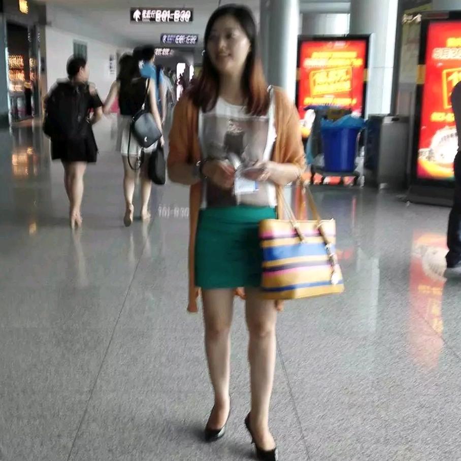 玉溪市卡栢洗涤中心(陈姐)
