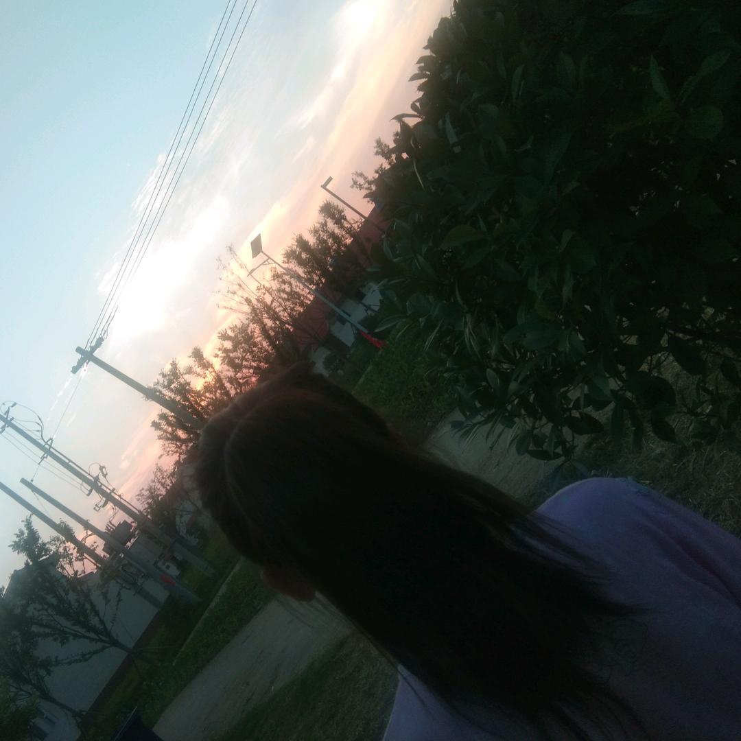 ✨露💗*^o^*