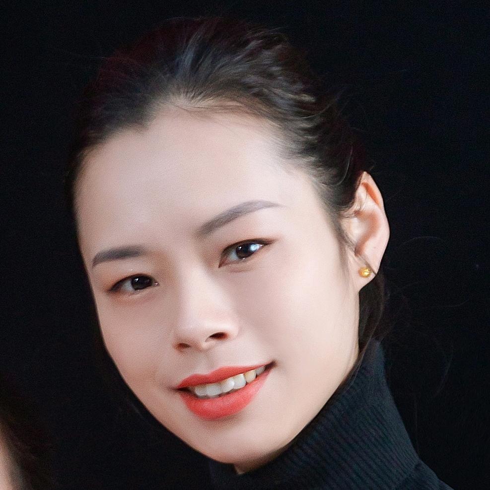 中山斌哥宵夜-羽竹