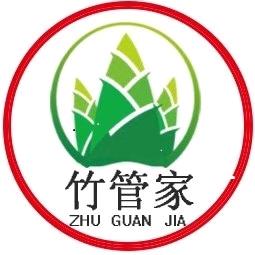 安徽竹管家仿竹护栏销售部-小管
