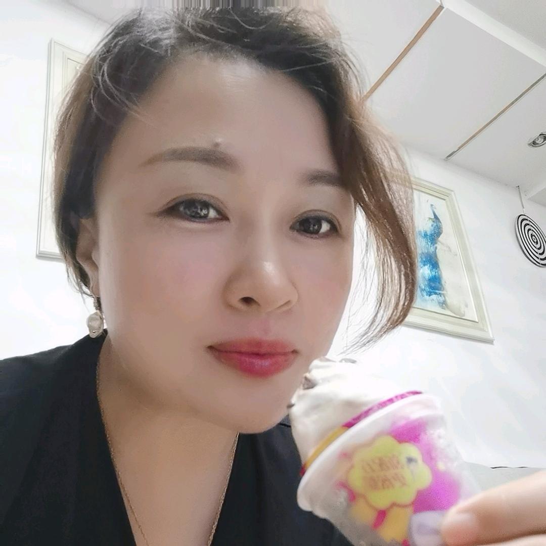 艳姐🍒