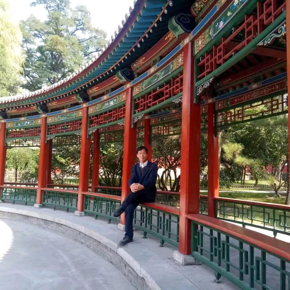 草根
