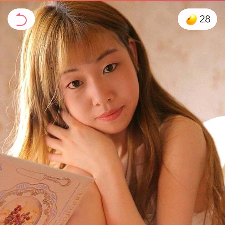 婉儿好物521