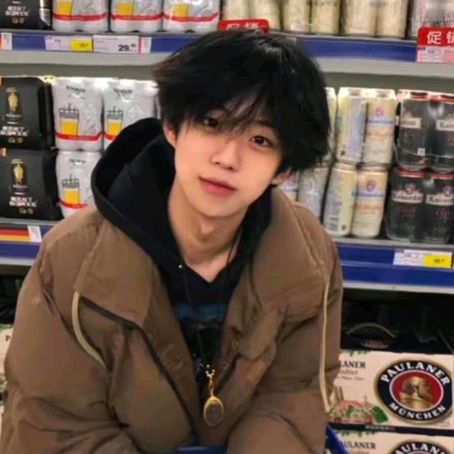 旧时难喻十九颜