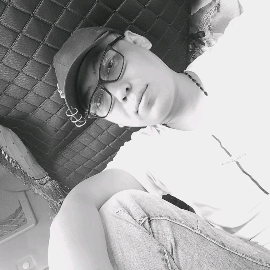 阿雷_1842233