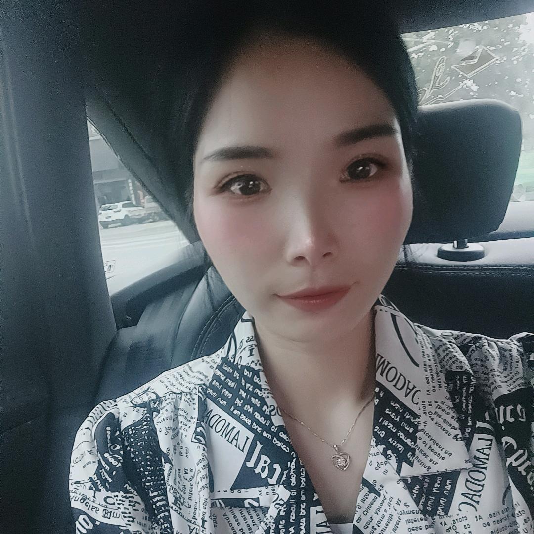 童年