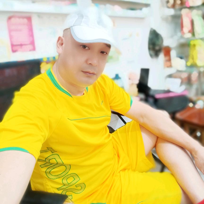 绝杀！恐龙时代