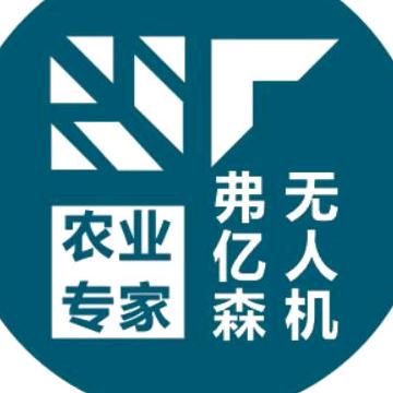 专业蚕场打药-天虫飞防联盟