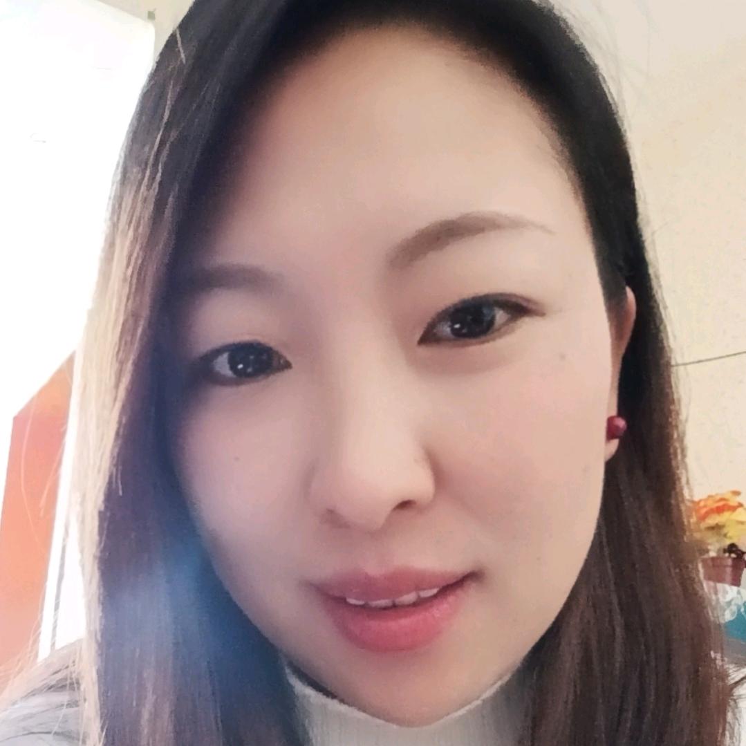 🦋倩ꦿ໊真᭄🦋ꦿ໊裔᭄
