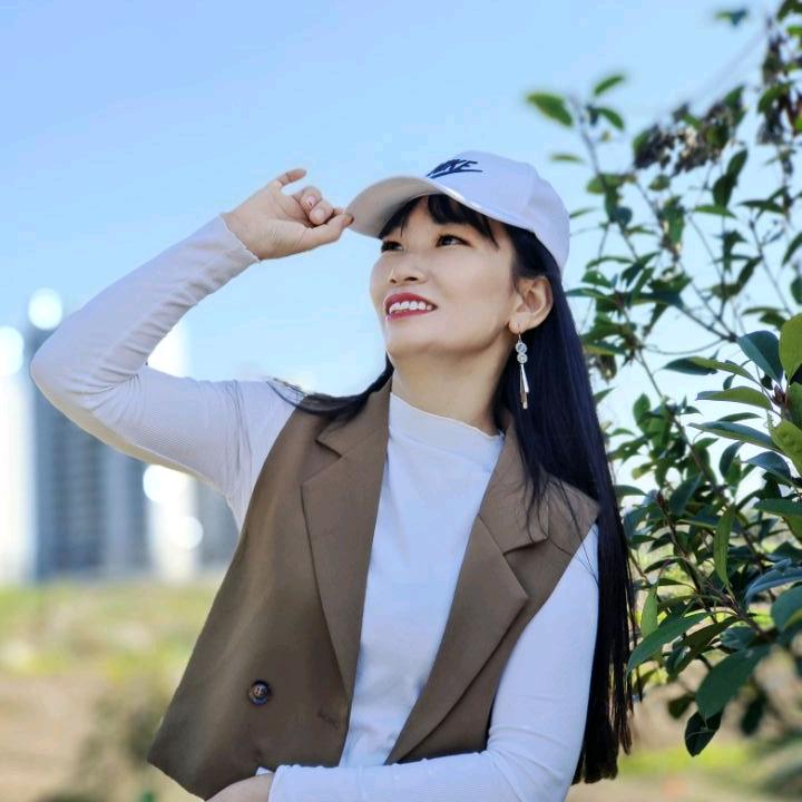 农村哓秀@856