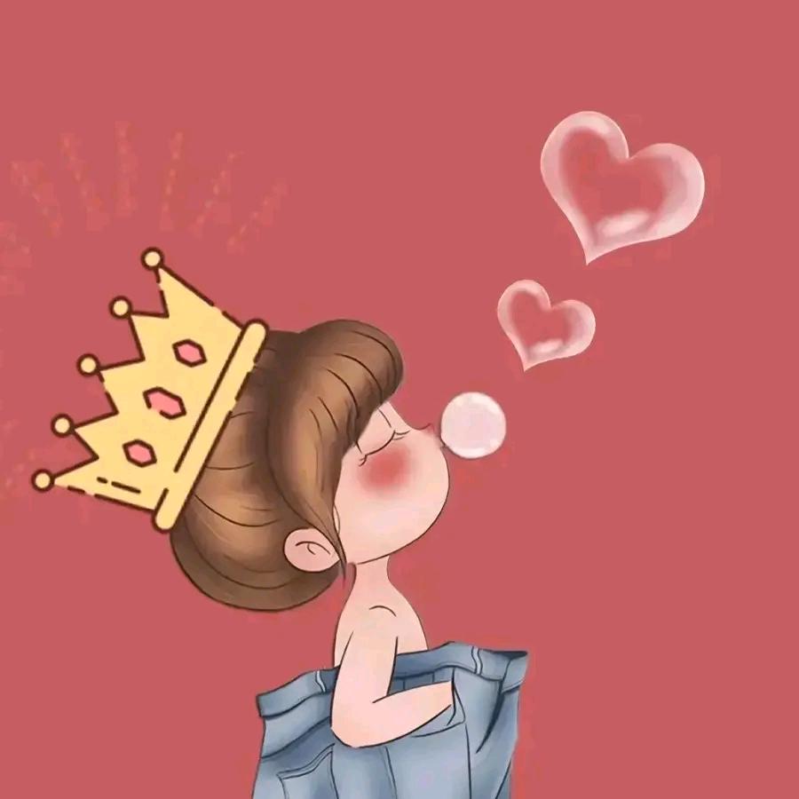筱筱♥