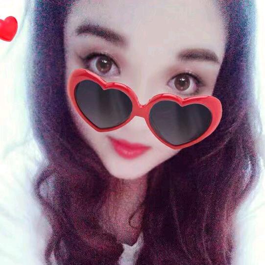 丢了幸福的小猪