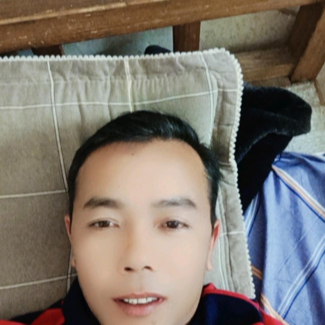 有缘来相会