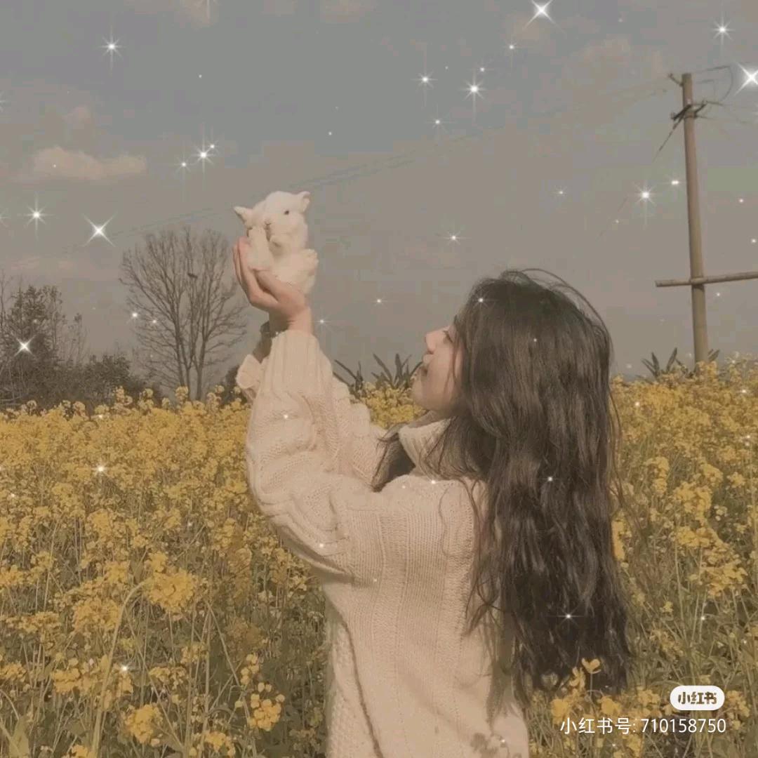 梦晨妈咪🍀