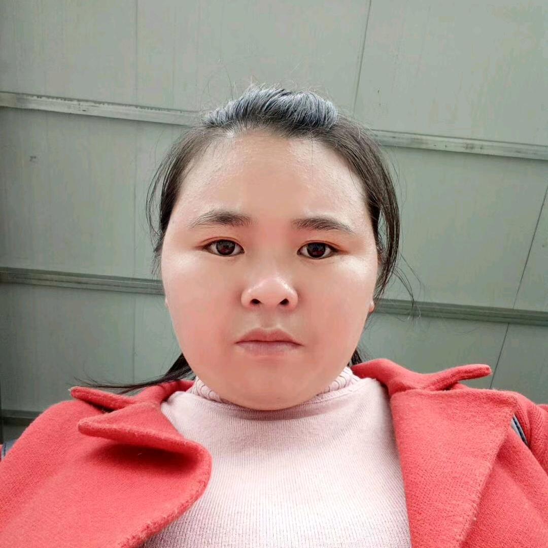 我想回到从前