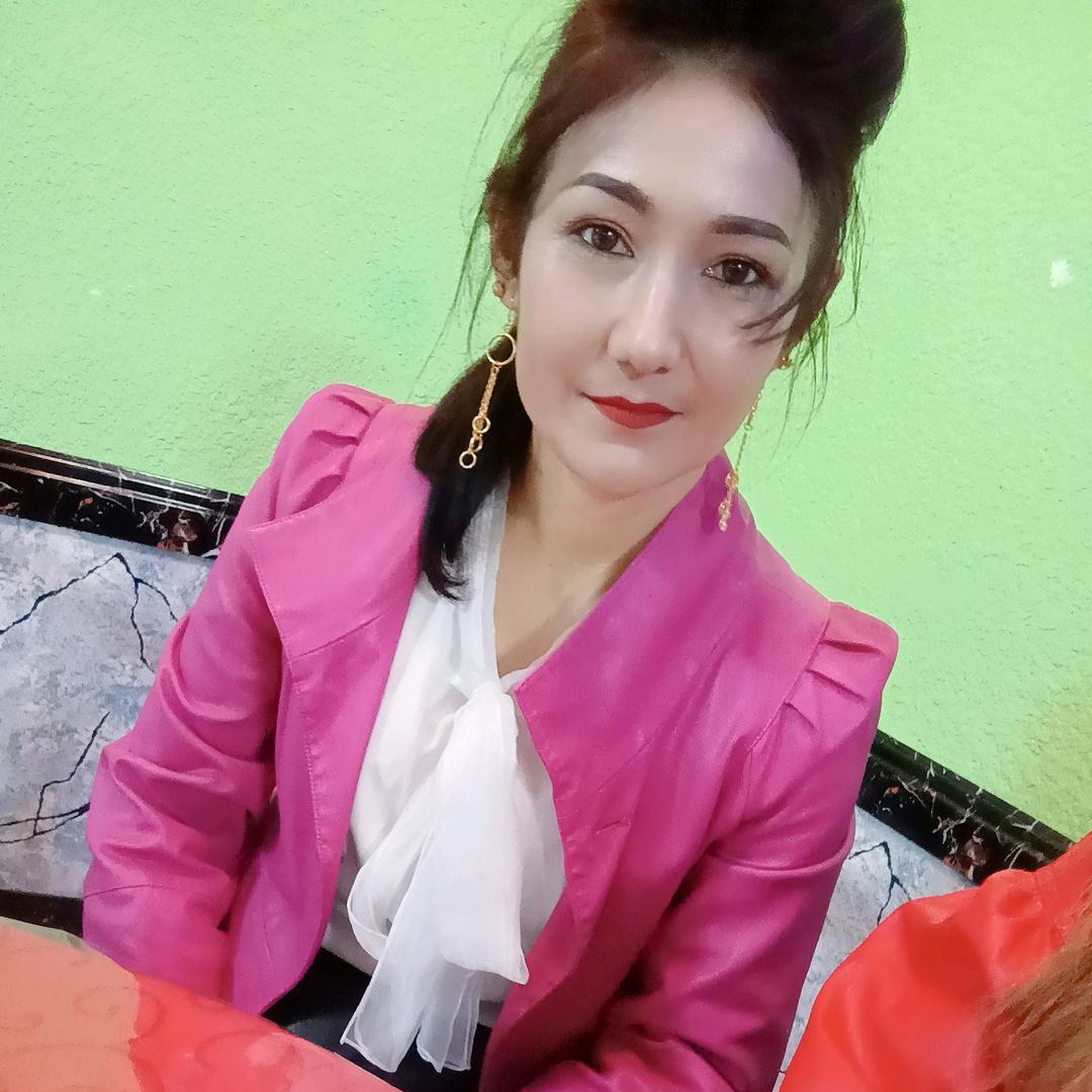 abida