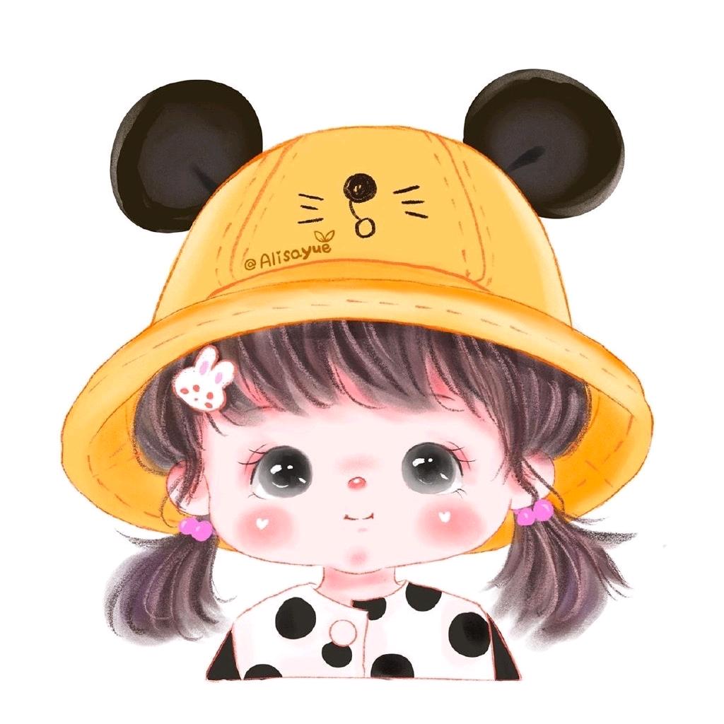 小鬼大当家
