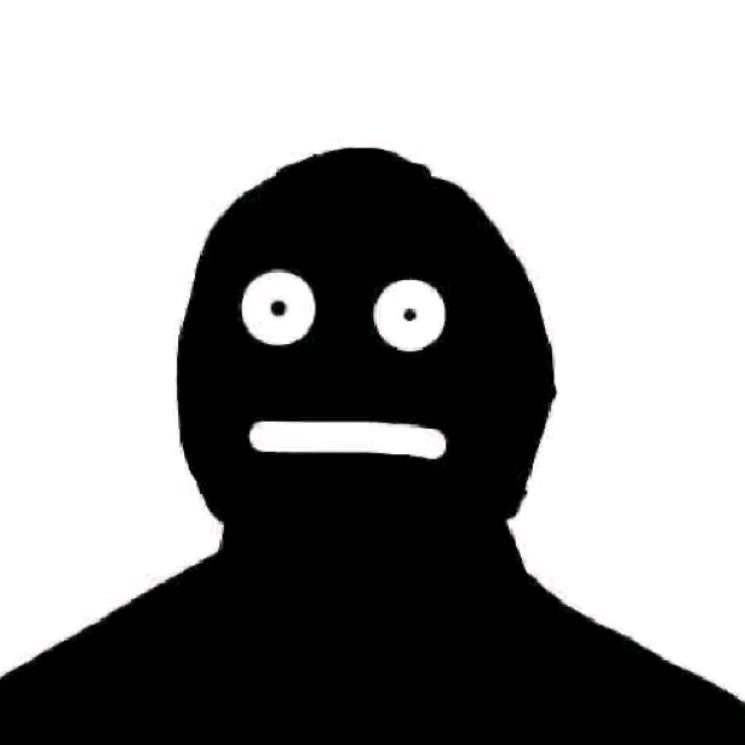 知更鸟(加强阿轲)