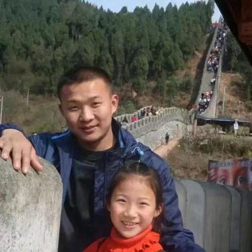 杨俊锋（奔宝奥汽车维修）
