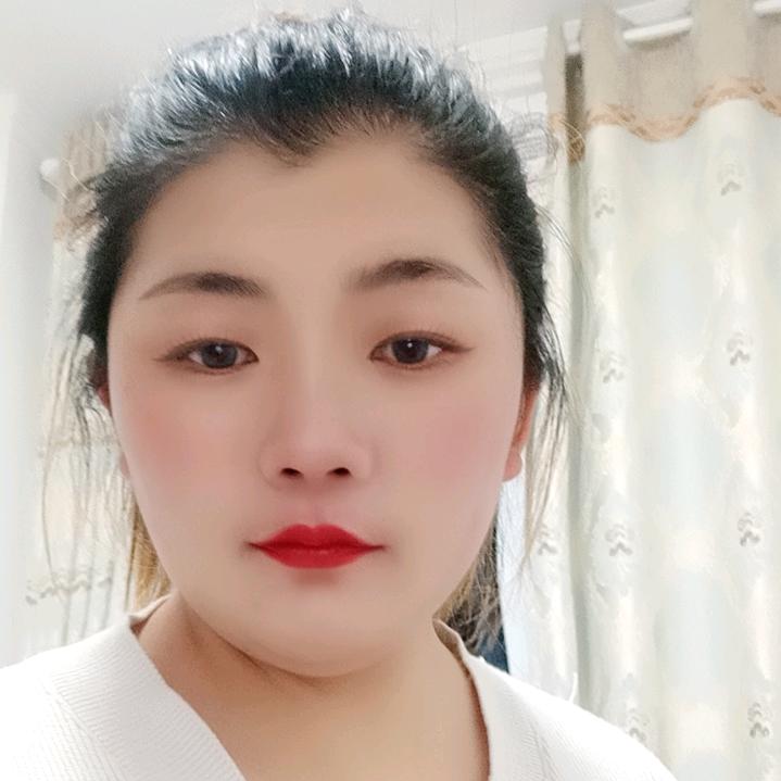 樱桃姐