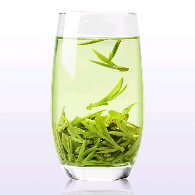 兴华茶行英武街店