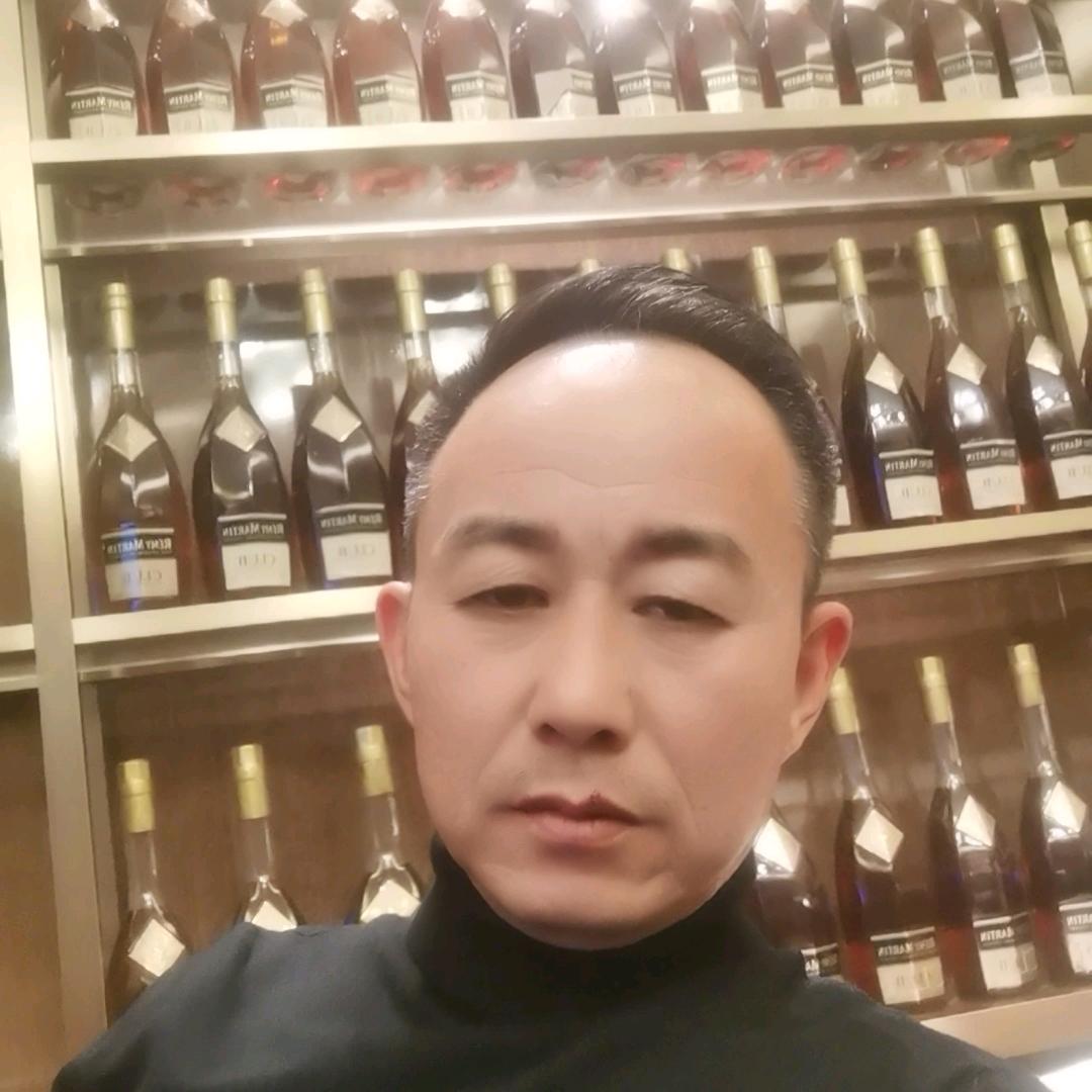 岳哥