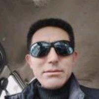 宣威打工人，跑出租车。