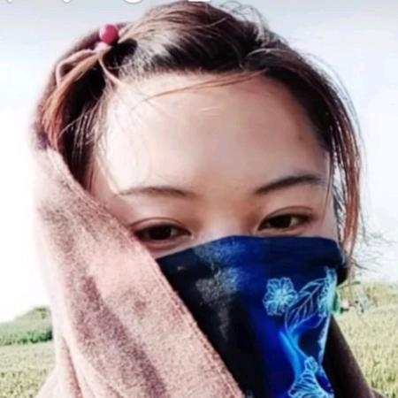 杨集新娘窝料批发零售