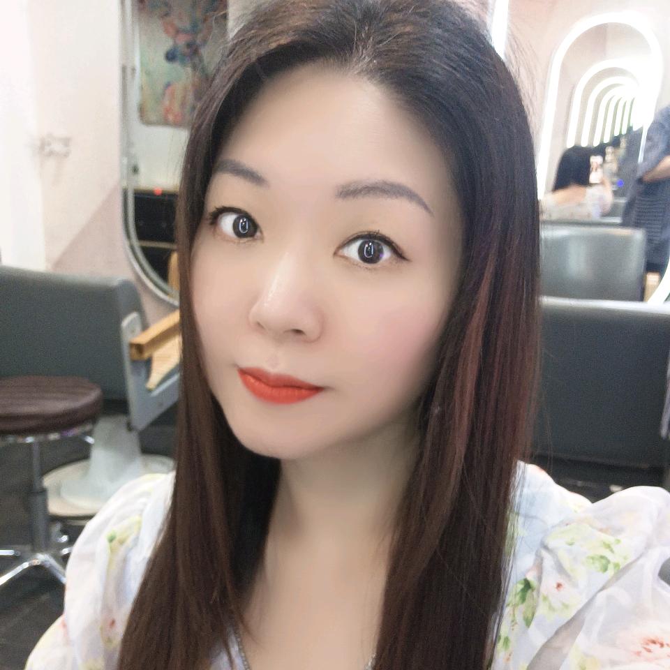 财运女神
