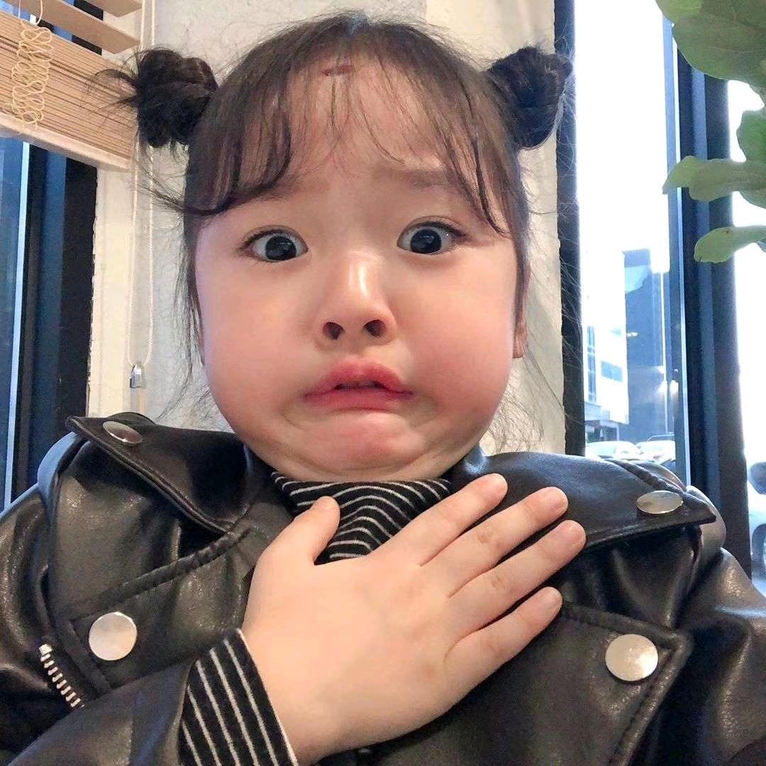 一杯美式
