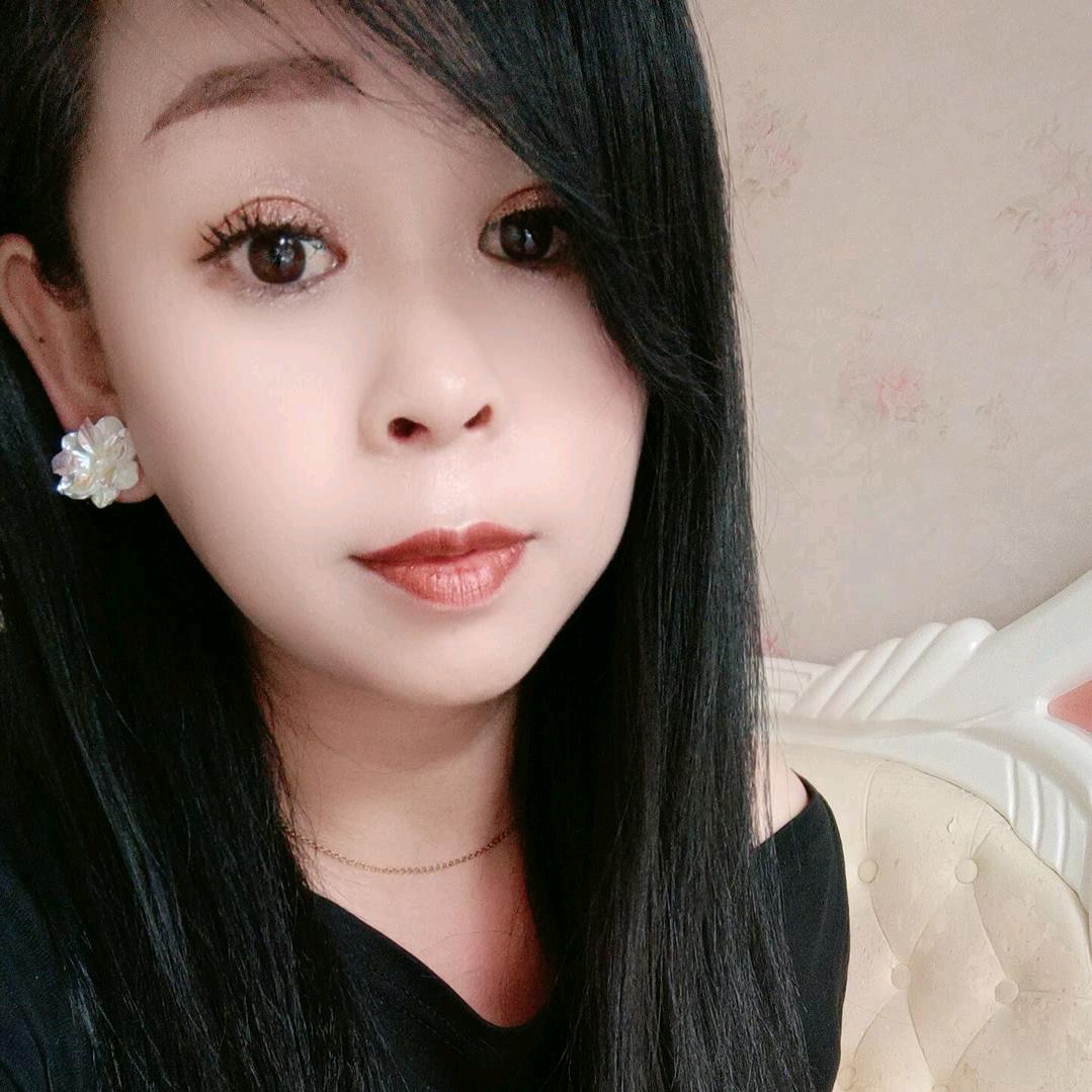 幸福恋人