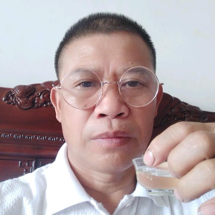 李总