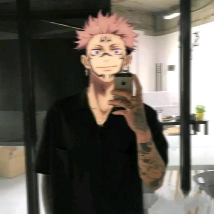 Gnasche🌸