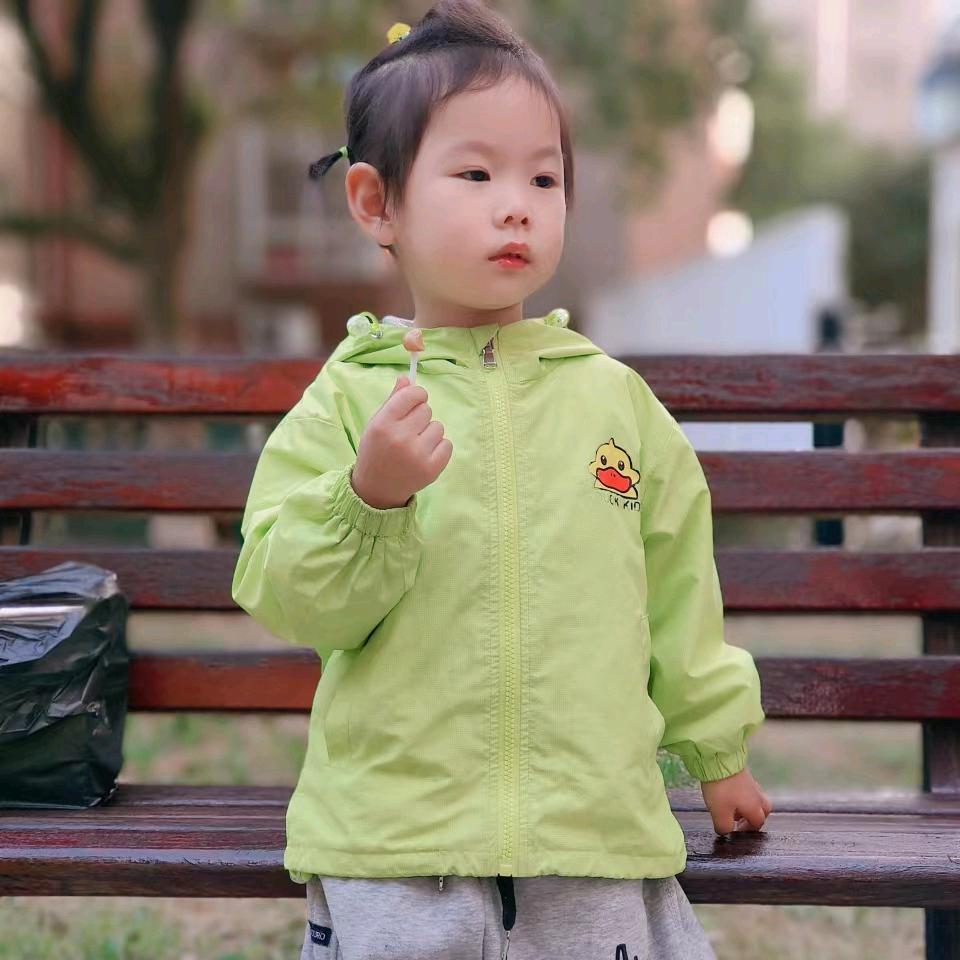 🌈柒爺❤️麻麻