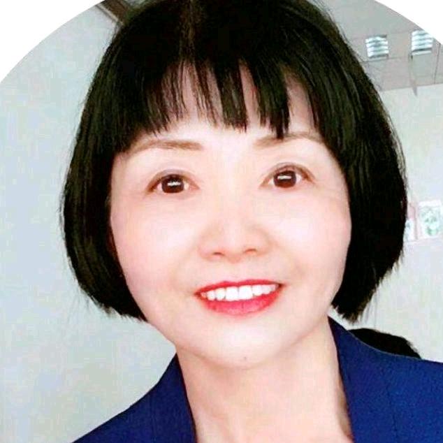 云云