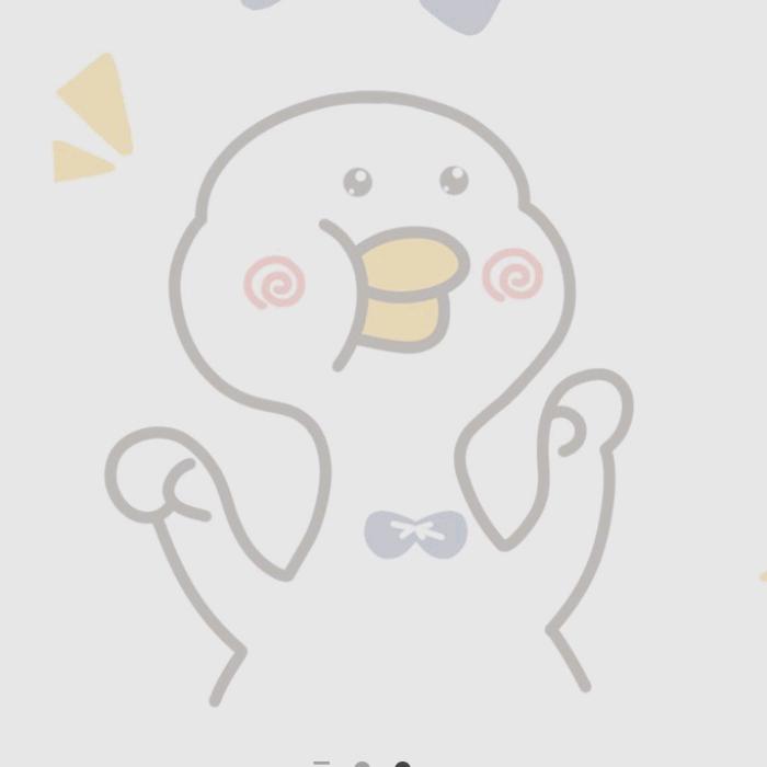 dong