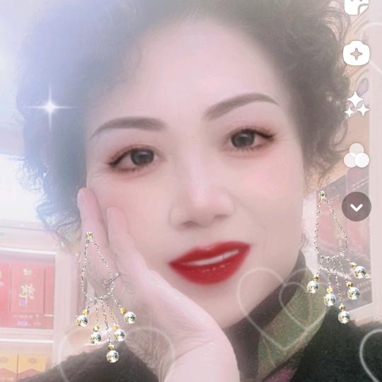 仁凤好物