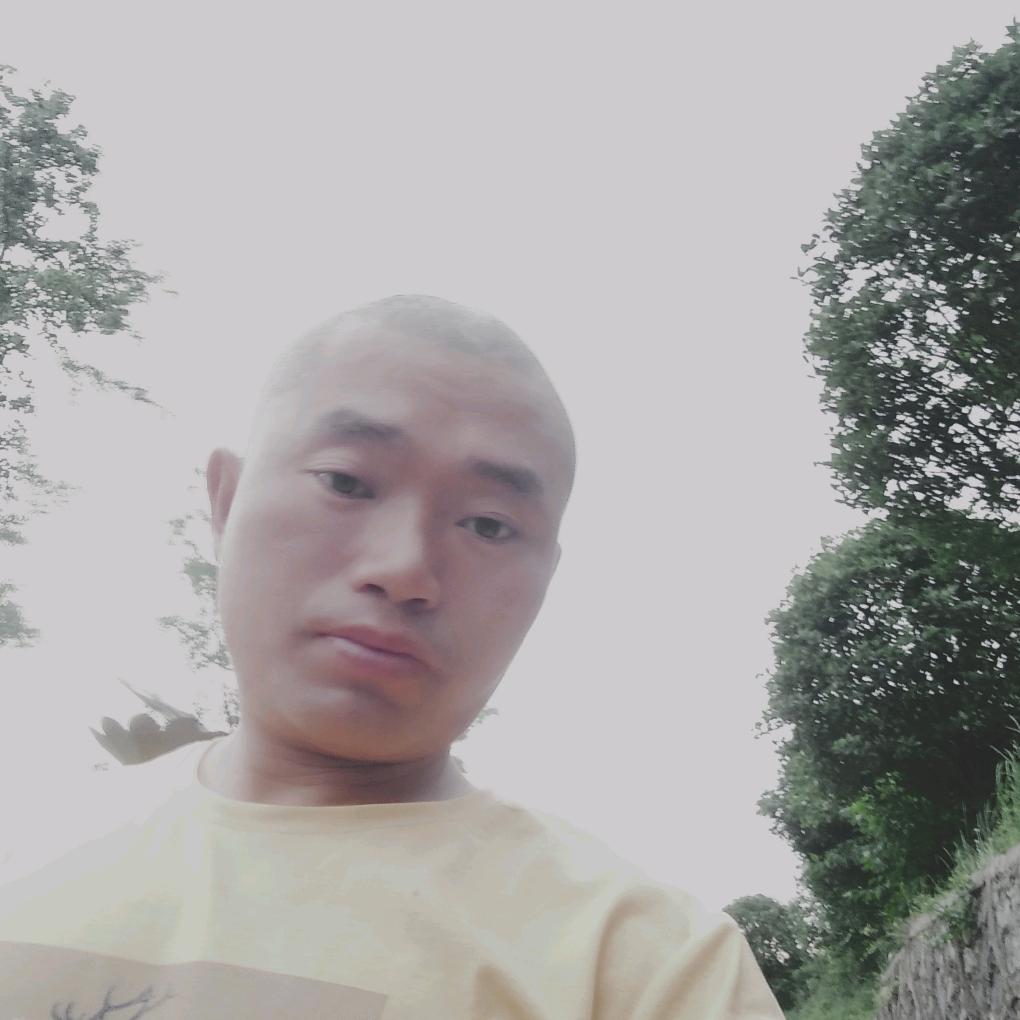 孩子的单身的爸爸